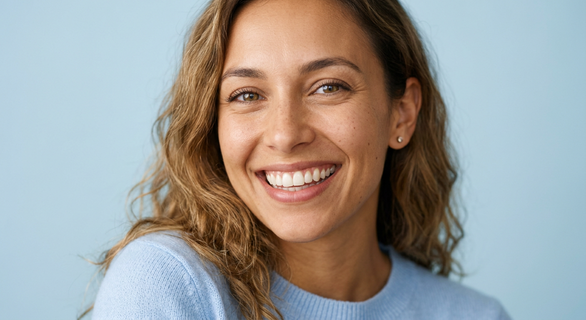 Smile Makeover: Treatments, Timeline & Planning