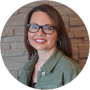 Tracey McGuigan profile picture