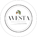 Avesta market profile picture