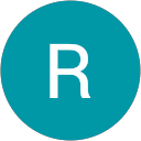 Rainer Noack profile picture