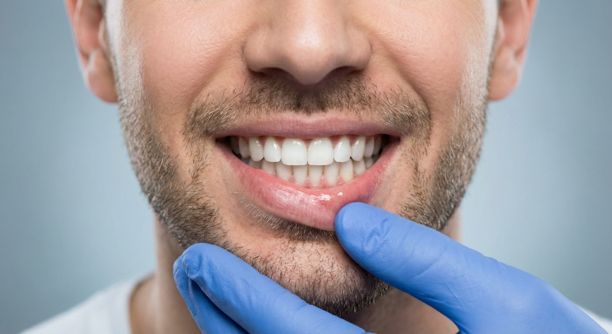 Smile Makeover Cost: What Influences Pricing?