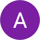 Ahmed Elhady profile picture