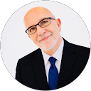 Issam Altahir profile picture